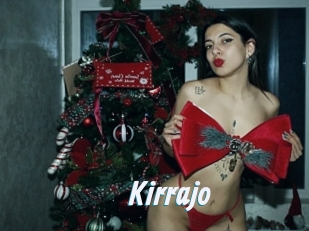 Kirrajo