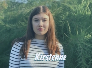 Kirstenne