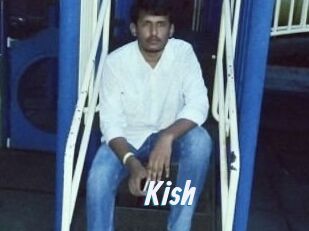 Kish_