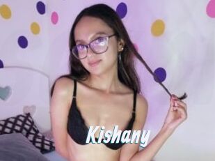 Kishany