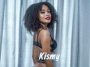 Kismy