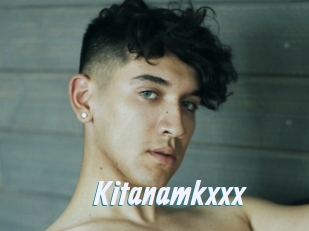 Kitanamkxxx