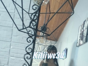 kitiiwe3d Sexe Express