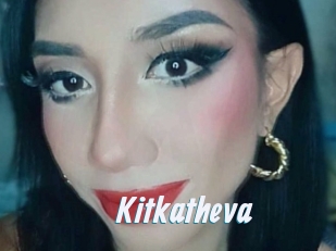 Kitkatheva