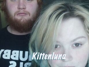 Kittenluna