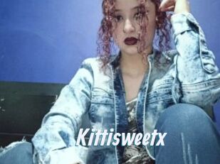Kittisweetx