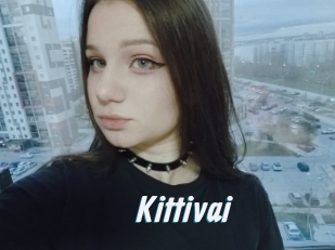 Kittivai