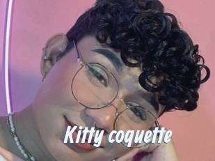 Kitty_coquette