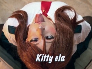 Kitty_ela