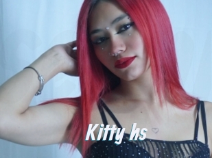 Kitty_hs