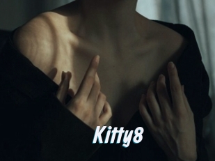 Kitty8