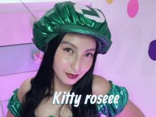 Kitty_roseee