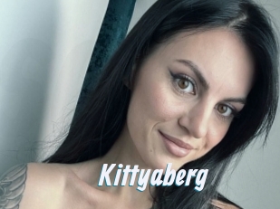 Kittyaberg