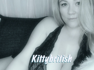 Kittybritish