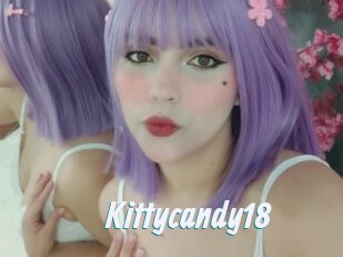 Kittycandy18