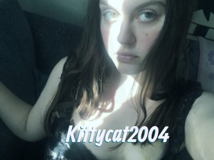 Kittycat2004