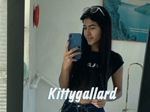 Kittygallard