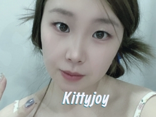 Kittyjoy