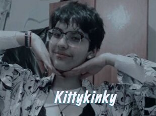 Kittykinky