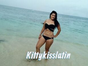 Kittykisslatin