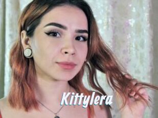 Kittylera