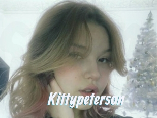 Kittypeterson