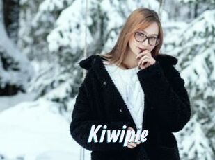Kiwipie
