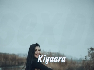 Kiyaara