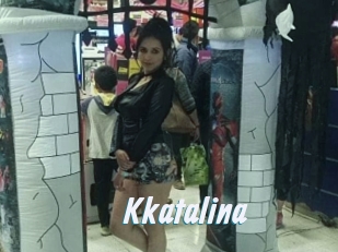 Kkatalina