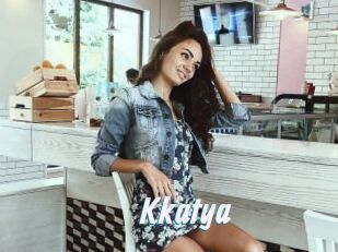 Kkatya