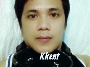 Kkent