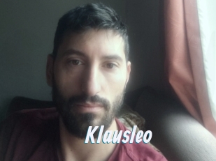 Klausleo