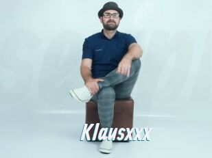 Klausxxx