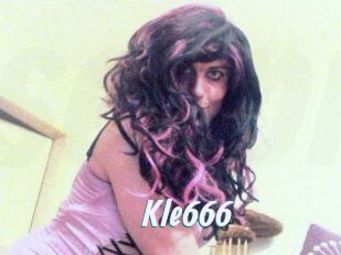 Kle666