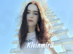 Kleinmird
