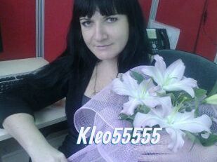 Kleo55555