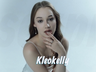 Kleokelly
