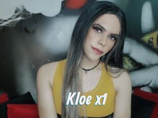 Kloe_x1