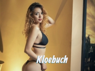 kloebuch Sexe Express