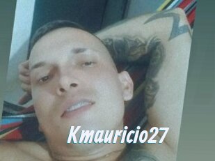 Kmauricio27
