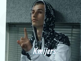 Kmijers