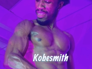Kobesmith