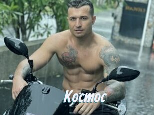 Kocmoc