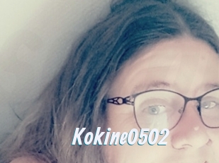 Kokine0502