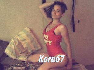 Kora67
