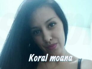 Koral_moana