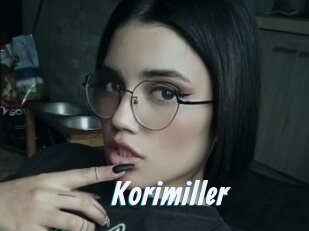 Korimiller
