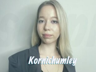 Kornichumley
