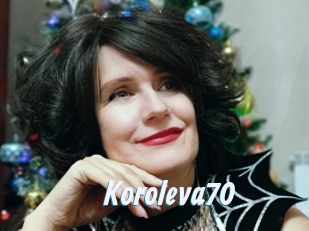 Koroleva70
