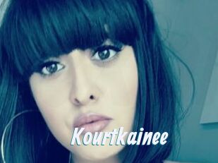 Kourtkainee